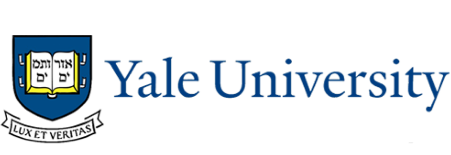 Yale University logo